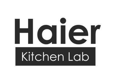 Haier. Kichen lab