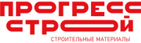 Прогресс строй