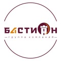 Бастион
