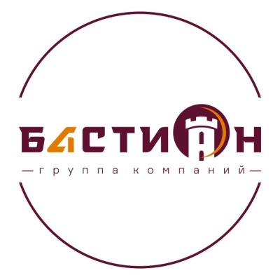 Бастион