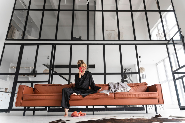 Индивидуальный подход