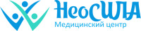 НеоСила
